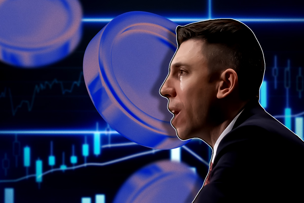 ABD Stablecoin Yasaları FDIC Düzenleyici Çerçeveyi Hazırlıyor