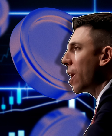 ABD Stablecoin Yasaları FDIC Düzenleyici Çerçeveyi Hazırlıyor