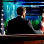 ABD’li Milletvekilleri Devreye Girdi Kripto Staking Vergileri Tartışma Konusu Oldu