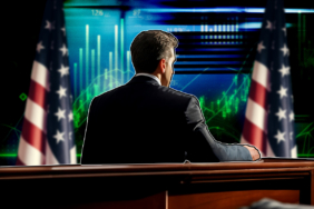 ABD’li Milletvekilleri Devreye Girdi Kripto Staking Vergileri Tartışma Konusu Oldu