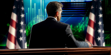 ABD’li Milletvekilleri Devreye Girdi Kripto Staking Vergileri Tartışma Konusu Oldu