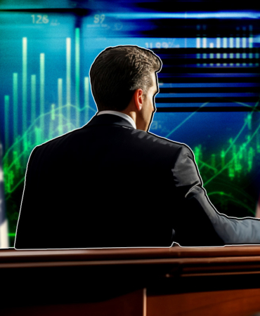 ABD’li Milletvekilleri Devreye Girdi Kripto Staking Vergileri Tartışma Konusu Oldu