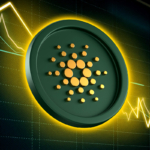 ADA Baskı Altında, Ancak Temel Göstergeler Sessizce Boğaya Dönüyor