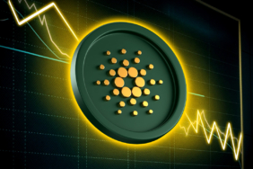 ADA Baskı Altında, Ancak Temel Göstergeler Sessizce Boğaya Dönüyor