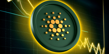 ADA Baskı Altında, Ancak Temel Göstergeler Sessizce Boğaya Dönüyor