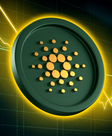 ADA Baskı Altında, Ancak Temel Göstergeler Sessizce Boğaya Dönüyor