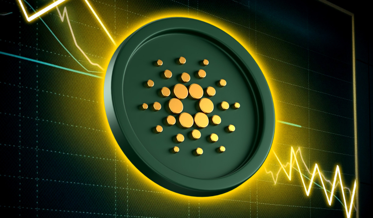 ADA Baskı Altında, Ancak Temel Göstergeler Sessizce Boğaya Dönüyor