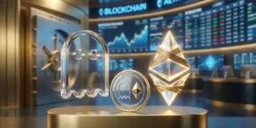 Aave Ethereum WETH (AETHWETH)