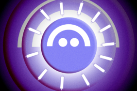 Aave'nin En İyi Gelir Yılı, En Kötü Yönetişim Savaşını Ateşledi