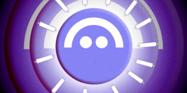 Aave'nin En İyi Gelir Yılı, En Kötü Yönetişim Savaşını Ateşledi