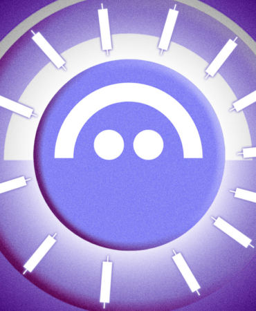 Aave'nin En İyi Gelir Yılı, En Kötü Yönetişim Savaşını Ateşledi