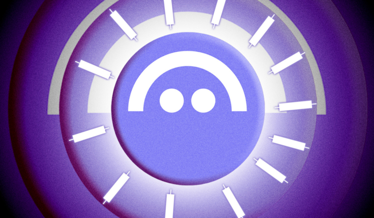 Aave'nin En İyi Gelir Yılı, En Kötü Yönetişim Savaşını Ateşledi