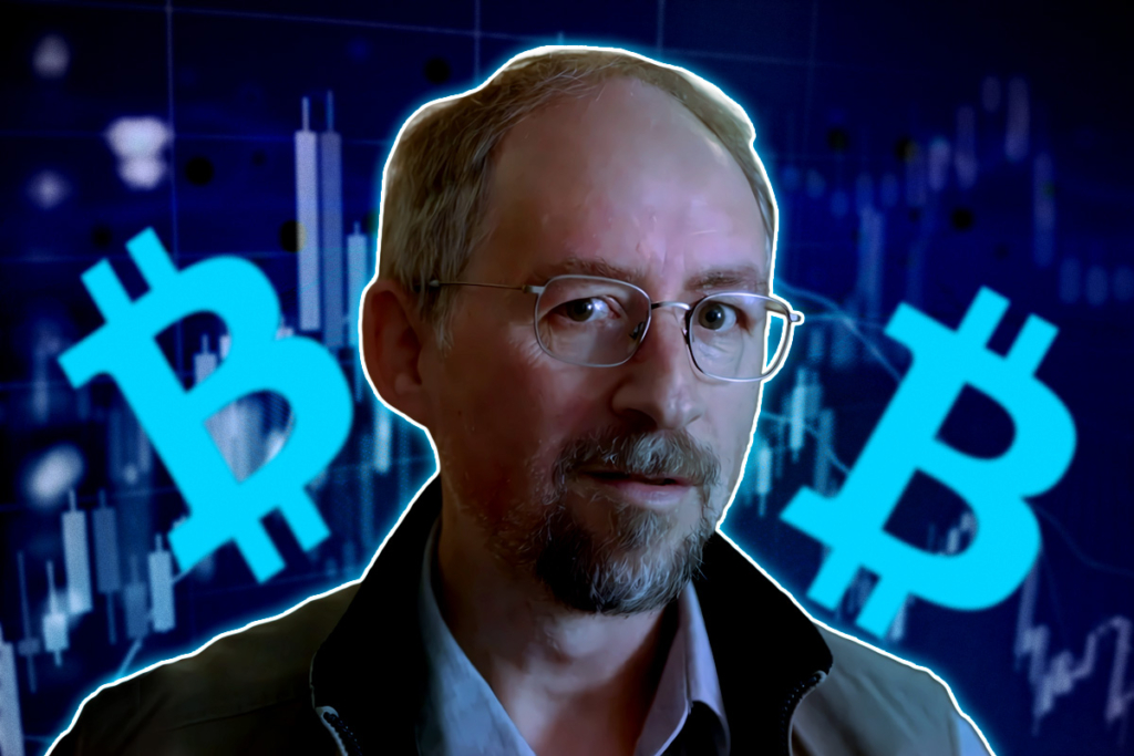 Adam Back Kuantum Paniğini Reddetti “Bitcoin’e Yardımcı Olmuyorsunuz”