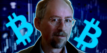 Adam Back Kuantum Paniğini Reddetti “Bitcoin’e Yardımcı Olmuyorsunuz”