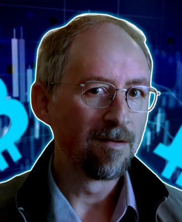 Adam Back Kuantum Paniğini Reddetti “Bitcoin’e Yardımcı Olmuyorsunuz”