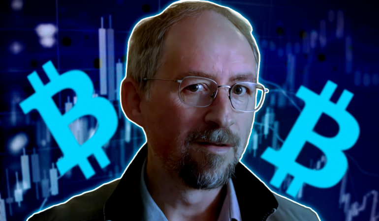 Adam Back Kuantum Paniğini Reddetti “Bitcoin’e Yardımcı Olmuyorsunuz”