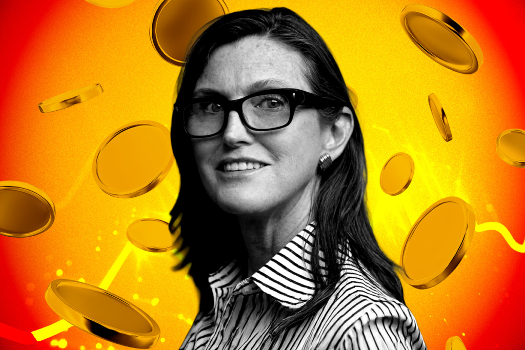 Ark’ın Son Hamleleri Kripto Sektöründe Stratejik Yeniden Dengelemeye İşaret Ediyor