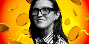 Ark’ın Son Hamleleri Kripto Sektöründe Stratejik Yeniden Dengelemeye İşaret Ediyor