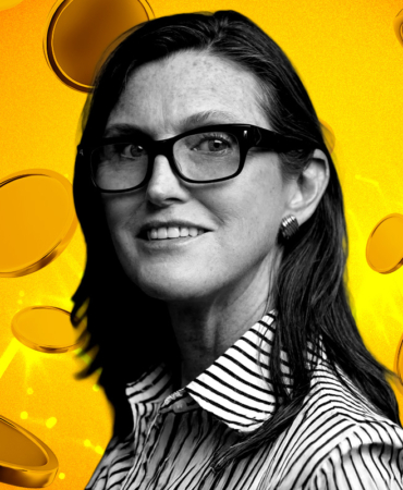 Ark’ın Son Hamleleri Kripto Sektöründe Stratejik Yeniden Dengelemeye İşaret Ediyor