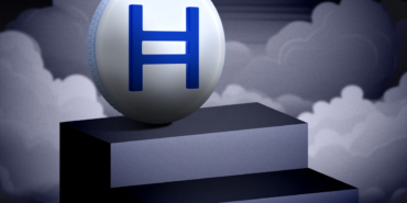 Ayılar Kontrolü Ele Aldı HBAR Bitcoin ile Güçlü Korelasyon Gösteriyor