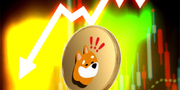 BONK Güç Kaybediyor, Ancak Alıcılar Henüz Pes Etmedi