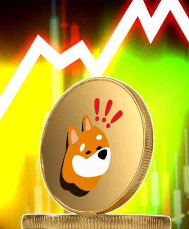 BONK Güç Kaybediyor, Ancak Alıcılar Henüz Pes Etmedi