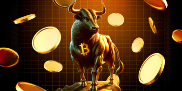 BTC Boğaları Pozisyon Alıyor Ralli Nihayet Kalıcı Olabilecek mi