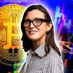 BTC’ye Kolay Erişim Vanguard Yatırımcıları ARKB ETF ile Bitcoin Alabiliyor