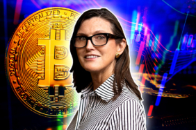 BTC’ye Kolay Erişim Vanguard Yatırımcıları ARKB ETF ile Bitcoin Alabiliyor