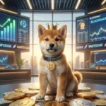 Baby Doge Coin (BabyDoge)