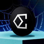 Balina ENA'yı Büyük Zararla Satarken Ethena Arz Şokuyla Karşı Karşıya