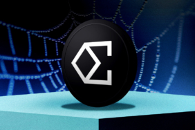 Balina ENA'yı Büyük Zararla Satarken Ethena Arz Şokuyla Karşı Karşıya