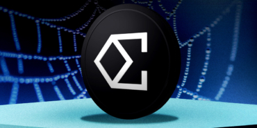 Balina ENA'yı Büyük Zararla Satarken Ethena Arz Şokuyla Karşı Karşıya