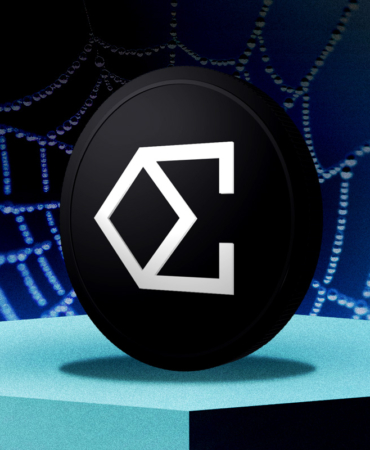 Balina ENA'yı Büyük Zararla Satarken Ethena Arz Şokuyla Karşı Karşıya