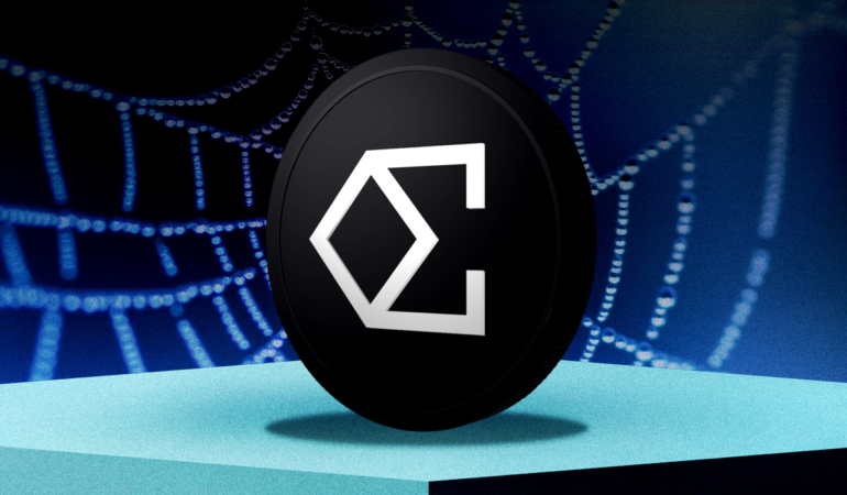 Balina ENA'yı Büyük Zararla Satarken Ethena Arz Şokuyla Karşı Karşıya