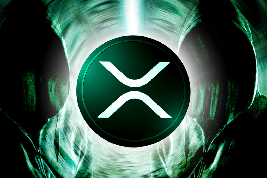 Başarısız Kırılım Sonrası XRP Kısa Vadeli Baskıyla Karşı Karşıya