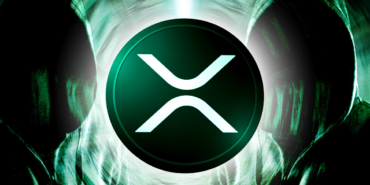 Başarısız Kırılım Sonrası XRP Kısa Vadeli Baskıyla Karşı Karşıya