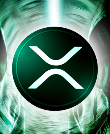 Başarısız Kırılım Sonrası XRP Kısa Vadeli Baskıyla Karşı Karşıya