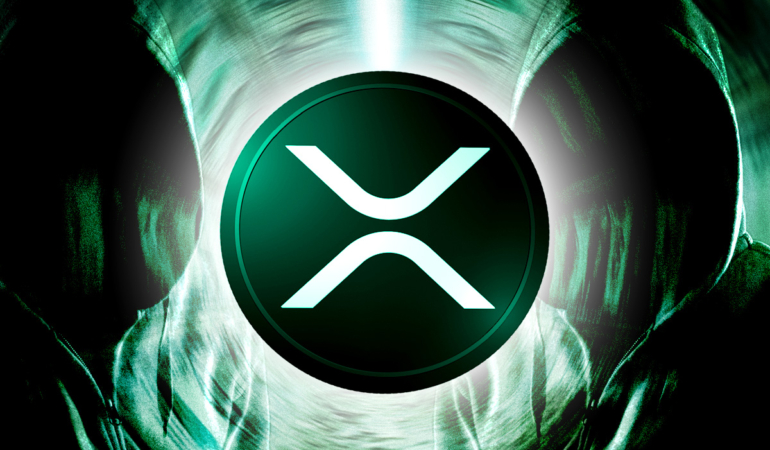 Başarısız Kırılım Sonrası XRP Kısa Vadeli Baskıyla Karşı Karşıya