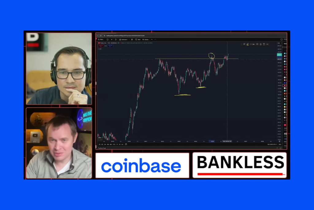 Benjamin Cowen: Ether’in Bir Sonraki Büyük Hamlesi Boğa Tuzağı Olabilir