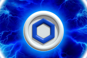 Binance’ten Büyük LINK Çıkışları Chainlink Teknik Zayıflıkla Karşı Karşıya