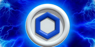 Binance’ten Büyük LINK Çıkışları Chainlink Teknik Zayıflıkla Karşı Karşıya