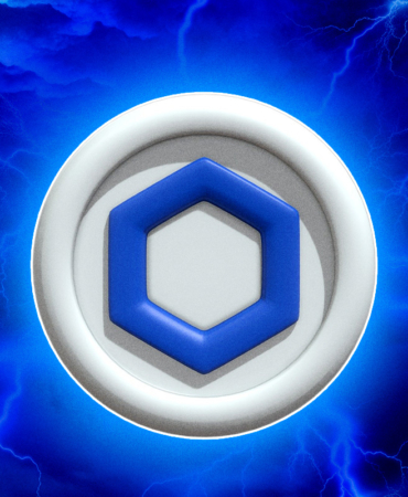 Binance’ten Büyük LINK Çıkışları Chainlink Teknik Zayıflıkla Karşı Karşıya