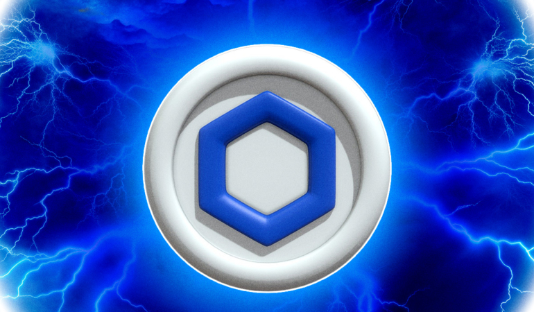 Binance’ten Büyük LINK Çıkışları Chainlink Teknik Zayıflıkla Karşı Karşıya