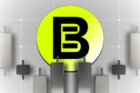 BitMine Rallisi Tehlikede Ether’in Hafta Sonu Düşüşü Ayı Senaryosu Oluşturuyor