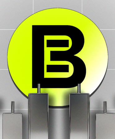 BitMine Rallisi Tehlikede Ether’in Hafta Sonu Düşüşü Ayı Senaryosu Oluşturuyor