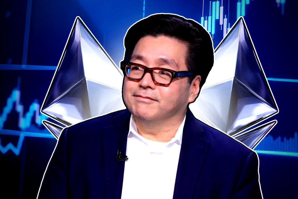 BitMine’ın ETH Alım Çılgınlığı Piyasa İçin Büyük Bir Sinyal mi