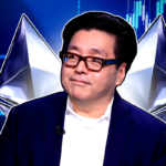 BitMine’ın ETH Alım Çılgınlığı Piyasa İçin Büyük Bir Sinyal mi