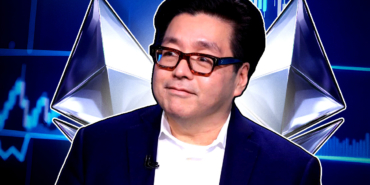 BitMine’ın ETH Alım Çılgınlığı Piyasa İçin Büyük Bir Sinyal mi