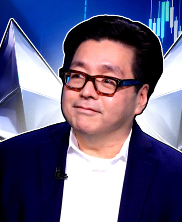 BitMine’ın ETH Alım Çılgınlığı Piyasa İçin Büyük Bir Sinyal mi